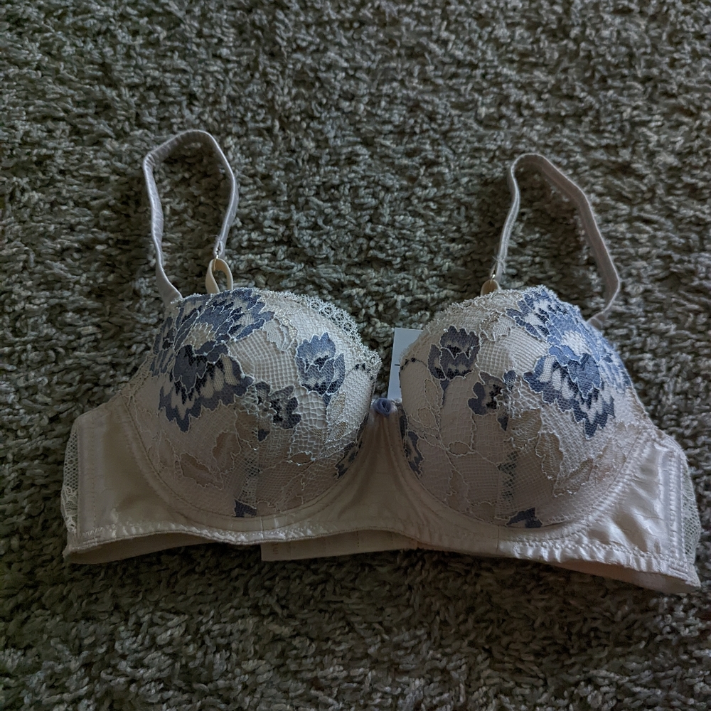 Intimissimi bra